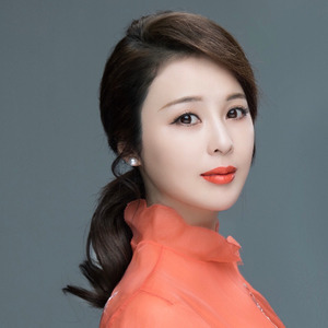 金瑶资料,金瑶最新歌曲,金瑶MV视频,金瑶音乐专辑,金瑶好听的歌