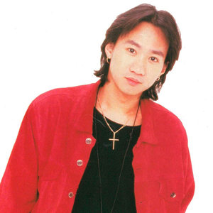 黄家驹资料,黄家驹最新歌曲,黄家驹MV视频,黄家驹音乐专辑,黄家驹好听的歌