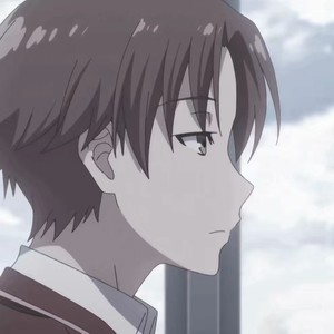 Wild crane资料,Wild crane最新歌曲,Wild craneMV视频,Wild crane音乐专辑,Wild crane好听的歌