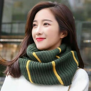 梦语资料,梦语最新歌曲,梦语MV视频,梦语音乐专辑,梦语好听的歌