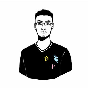 申志静资料,申志静最新歌曲,申志静MV视频,申志静音乐专辑,申志静好听的歌