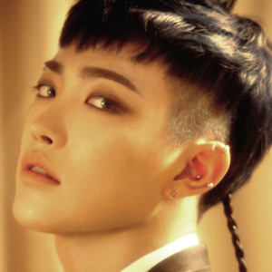 Falling (2024我这样的歌手 Moving Voices现场)