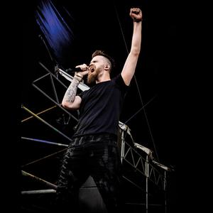 Peyton Parrish资料,Peyton Parrish最新歌曲,Peyton ParrishMV视频,Peyton Parrish音乐专辑,Peyton Parrish好听的歌