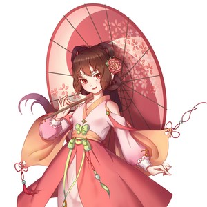 兰芽yaya资料,兰芽yaya最新歌曲,兰芽yayaMV视频,兰芽yaya音乐专辑,兰芽yaya好听的歌
