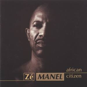 Zé Manel资料,Zé Manel最新歌曲,Zé ManelMV视频,Zé Manel音乐专辑,Zé Manel好听的歌