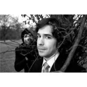 Roommate资料,Roommate最新歌曲,RoommateMV视频,Roommate音乐专辑,Roommate好听的歌