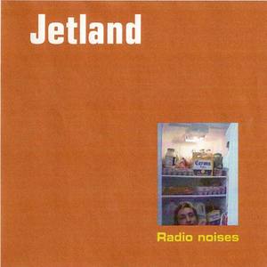 jetland