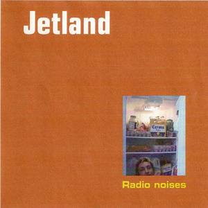 jetland资料,jetland最新歌曲,jetlandMV视频,jetland音乐专辑,jetland好听的歌