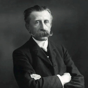 Moritz Moszkowski资料,Moritz Moszkowski最新歌曲,Moritz MoszkowskiMV视频,Moritz Moszkowski音乐专辑,Moritz Moszkowski好听的歌