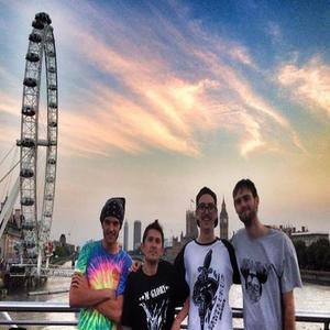 Waco资料,Waco最新歌曲,WacoMV视频,Waco音乐专辑,Waco好听的歌