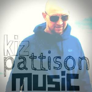 Kiz Pattison