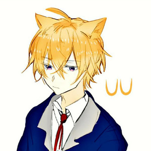 U U资料,U U最新歌曲,U UMV视频,U U音乐专辑,U U好听的歌