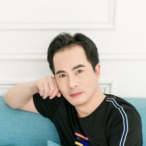 阿团歌资料,阿团歌最新歌曲,阿团歌MV视频,阿团歌音乐专辑,阿团歌好听的歌