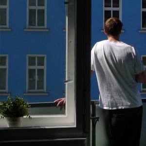 Andy Mac资料,Andy Mac最新歌曲,Andy MacMV视频,Andy Mac音乐专辑,Andy Mac好听的歌