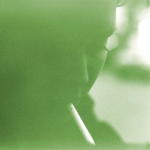 Repeater资料,Repeater最新歌曲,RepeaterMV视频,Repeater音乐专辑,Repeater好听的歌