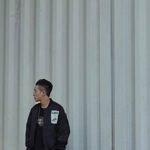 OG资料,OG最新歌曲,OGMV视频,OG音乐专辑,OG好听的歌