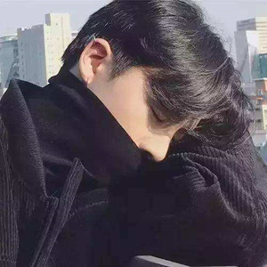 该怎么说再见 (Single Version)