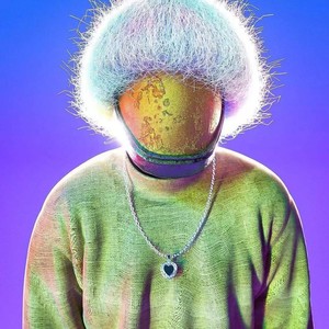 王明洋资料,王明洋最新歌曲,王明洋MV视频,王明洋音乐专辑,王明洋好听的歌