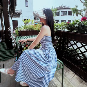 后来 (抒情女生版)