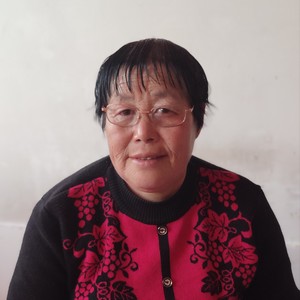 段姐资料,段姐最新歌曲,段姐MV视频,段姐音乐专辑,段姐好听的歌