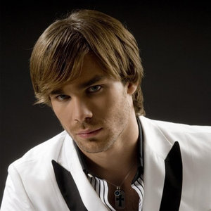 Georgios Sabanis资料,Georgios Sabanis最新歌曲,Georgios SabanisMV视频,Georgios Sabanis音乐专辑,Georgios Sabanis好听的歌