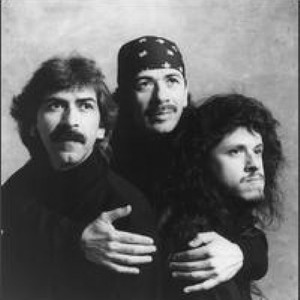 Jorge Santana资料,Jorge Santana最新歌曲,Jorge SantanaMV视频,Jorge Santana音乐专辑,Jorge Santana好听的歌