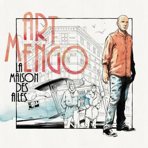 Art Mengo资料,Art Mengo最新歌曲,Art MengoMV视频,Art Mengo音乐专辑,Art Mengo好听的歌