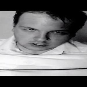 D. Lynch资料,D. Lynch最新歌曲,D. LynchMV视频,D. Lynch音乐专辑,D. Lynch好听的歌