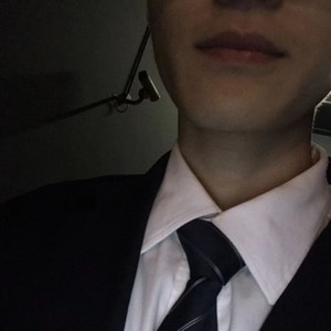 嫣子豪资料,嫣子豪最新歌曲,嫣子豪MV视频,嫣子豪音乐专辑,嫣子豪好听的歌