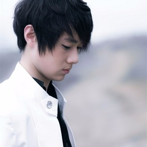 AKA小健资料,AKA小健最新歌曲,AKA小健MV视频,AKA小健音乐专辑,AKA小健好听的歌