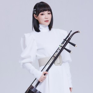 韩露资料,韩露最新歌曲,韩露MV视频,韩露音乐专辑,韩露好听的歌