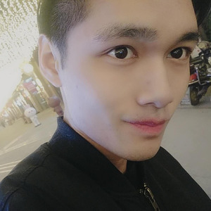 松宸swag资料,松宸swag最新歌曲,松宸swagMV视频,松宸swag音乐专辑,松宸swag好听的歌