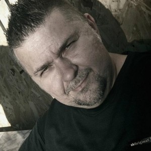 Lerry Müller资料,Lerry Müller最新歌曲,Lerry MüllerMV视频,Lerry Müller音乐专辑,Lerry Müller好听的歌