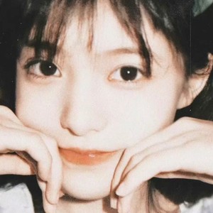 彩子小姐资料,彩子小姐最新歌曲,彩子小姐MV视频,彩子小姐音乐专辑,彩子小姐好听的歌