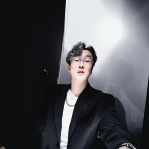 暗示分离 (3D环绕音 原唱:en) (bootleg:灰色地带有时默许) (Remix)