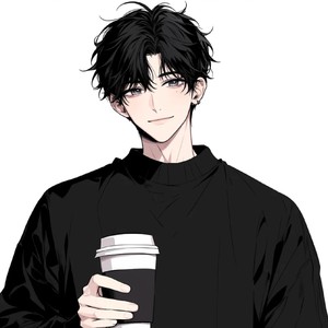苦茶籽