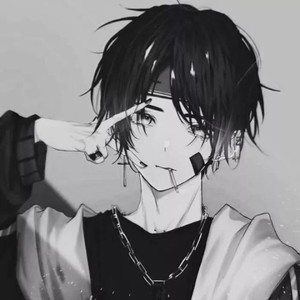 宇柯资料,宇柯最新歌曲,宇柯MV视频,宇柯音乐专辑,宇柯好听的歌