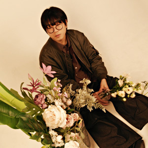 신도현资料,신도현最新歌曲,신도현MV视频,신도현音乐专辑,신도현好听的歌