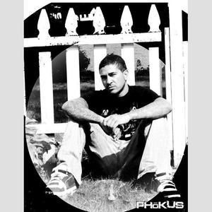 Phokus资料,Phokus最新歌曲,PhokusMV视频,Phokus音乐专辑,Phokus好听的歌