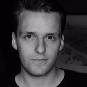 Jonny Royall资料,Jonny Royall最新歌曲,Jonny RoyallMV视频,Jonny Royall音乐专辑,Jonny Royall好听的歌