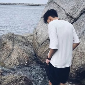 瑞总资料,瑞总最新歌曲,瑞总MV视频,瑞总音乐专辑,瑞总好听的歌