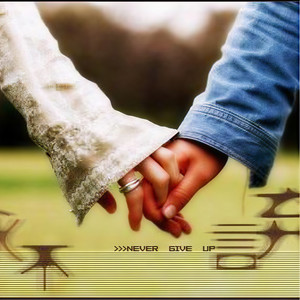 just for amy资料,just for amy最新歌曲,just for amyMV视频,just for amy音乐专辑,just for amy好听的歌