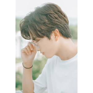 张天宇资料,张天宇最新歌曲,张天宇MV视频,张天宇音乐专辑,张天宇好听的歌