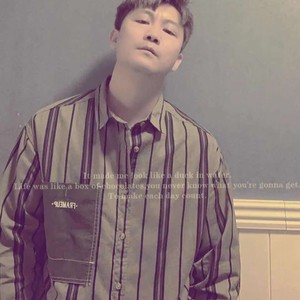 卓文轩资料,卓文轩最新歌曲,卓文轩MV视频,卓文轩音乐专辑,卓文轩好听的歌