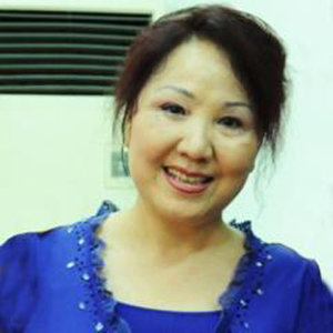 乔献华资料,乔献华最新歌曲,乔献华MV视频,乔献华音乐专辑,乔献华好听的歌