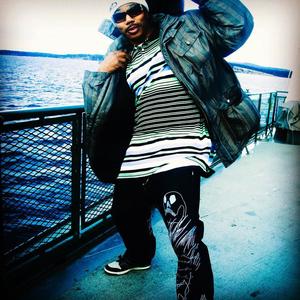 Stackwell资料,Stackwell最新歌曲,StackwellMV视频,Stackwell音乐专辑,Stackwell好听的歌