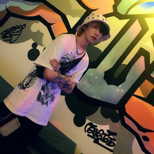 66资料,66最新歌曲,66MV视频,66音乐专辑,66好听的歌