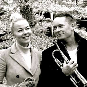 Frederikke Vedel资料,Frederikke Vedel最新歌曲,Frederikke VedelMV视频,Frederikke Vedel音乐专辑,Frederikke Vedel好听的歌