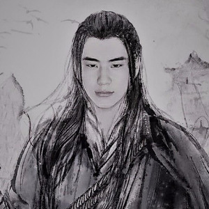 郭继东资料,郭继东最新歌曲,郭继东MV视频,郭继东音乐专辑,郭继东好听的歌