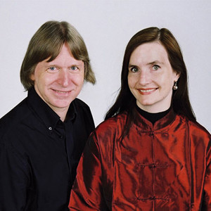 Duo Simolka-Wohlhauser